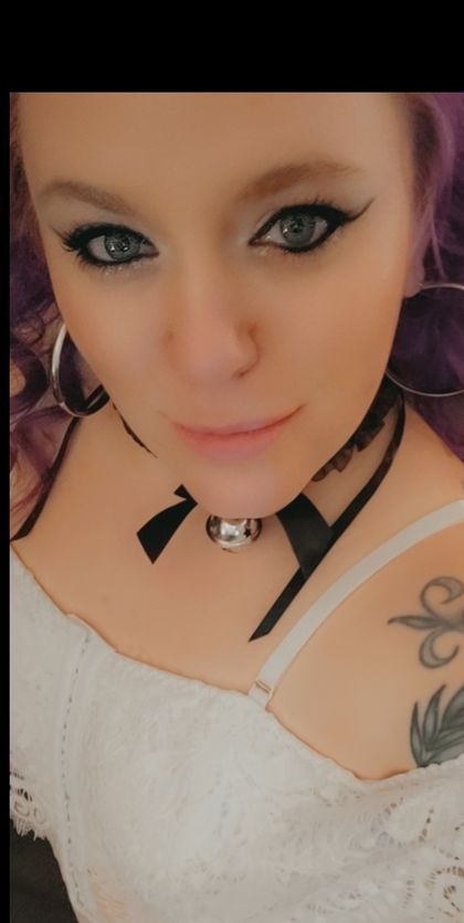 vikinglilsquish OnlyFans picture