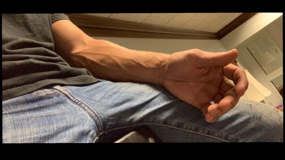 dothehankypanky OnlyFans profile picture