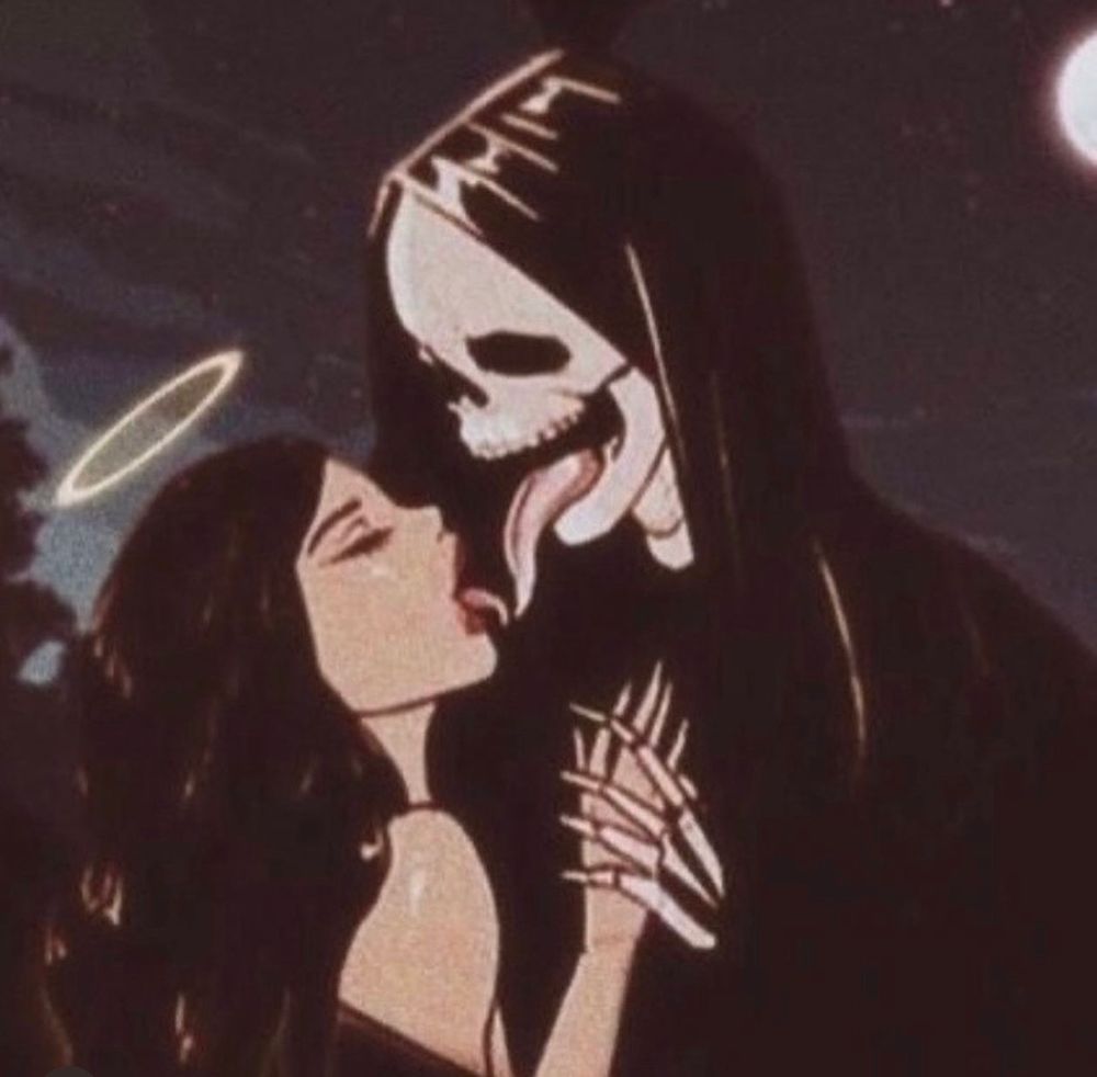 thathippyhoe1 OnlyFans profile picture