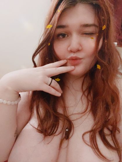 saccharinepunch OnlyFans picture