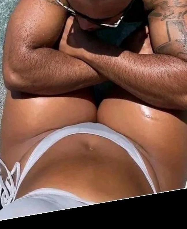 schofiabigs OnlyFans profile picture