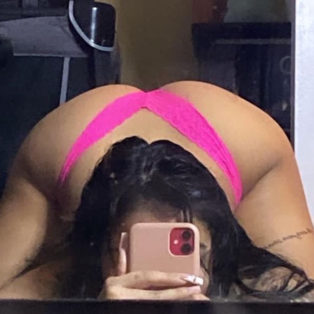 paige.romero OnlyFans - Free Trial - XXX Photos | FansMetrics.com