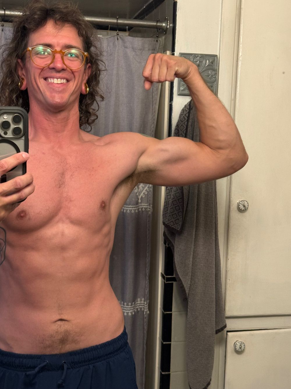 stuffinduff OnlyFans profile picture