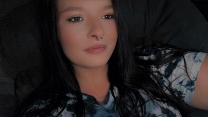 thikkmama.21 OnlyFans picture