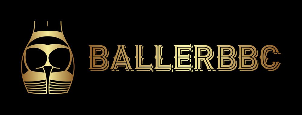 ballerbbc OnlyFans profile picture