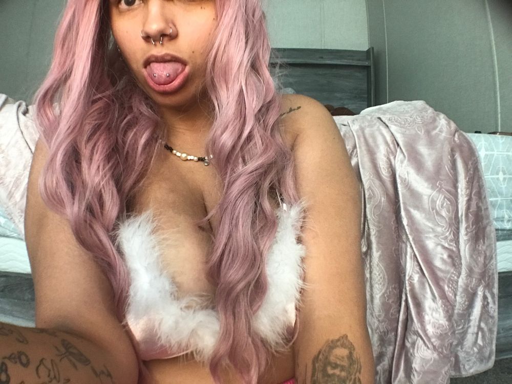 princessshay222 OnlyFans profile picture