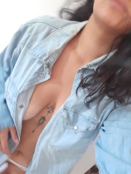 fuegovikyng OnlyFans picture