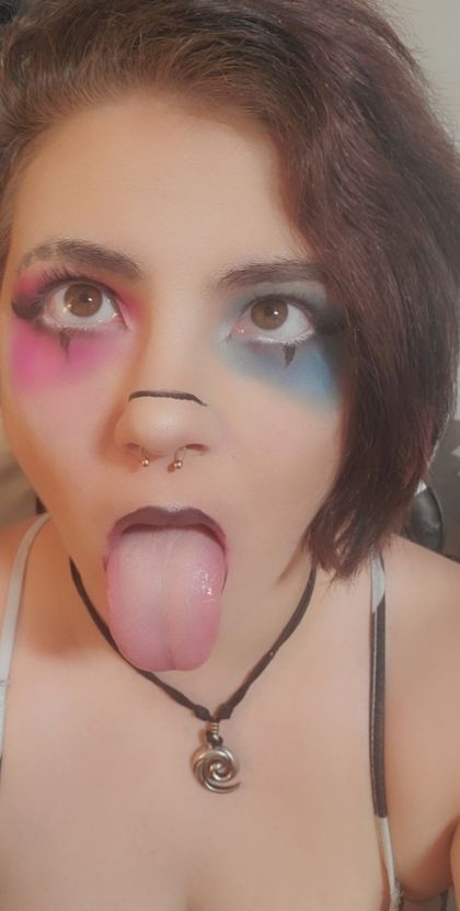 melodic_sub OnlyFans picture