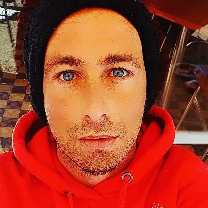 aguiltybastard OnlyFans profile picture