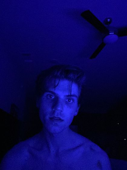 daddyxsage OnlyFans picture