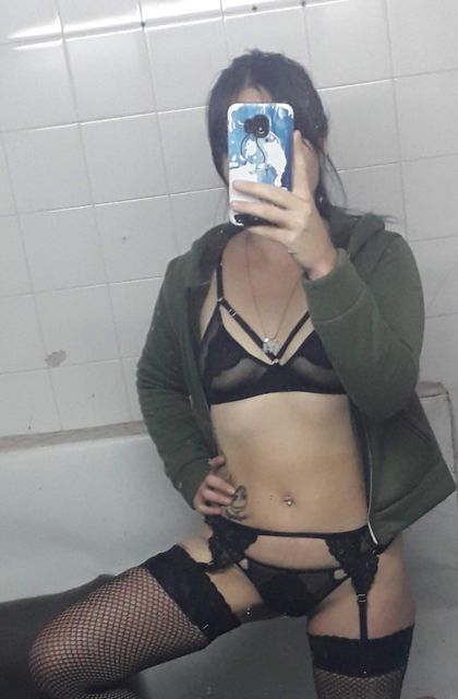 ruby1618 OnlyFans picture