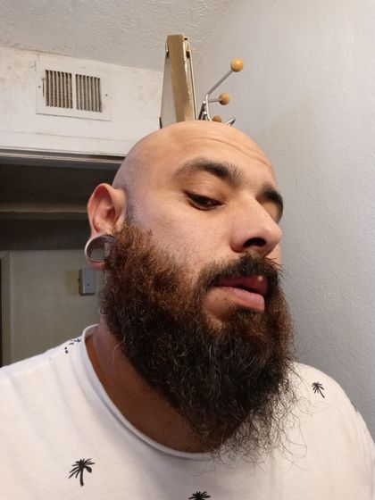 ddieselrico OnlyFans picture