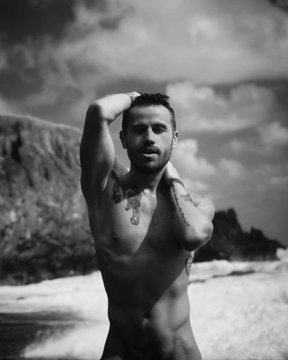 ambrosebouchard OnlyFans picture