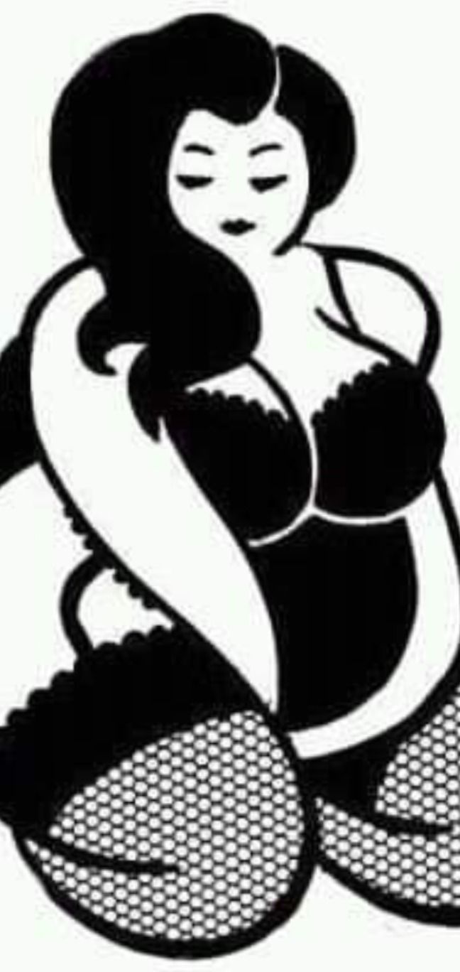 angiejeteux OnlyFans profile picture