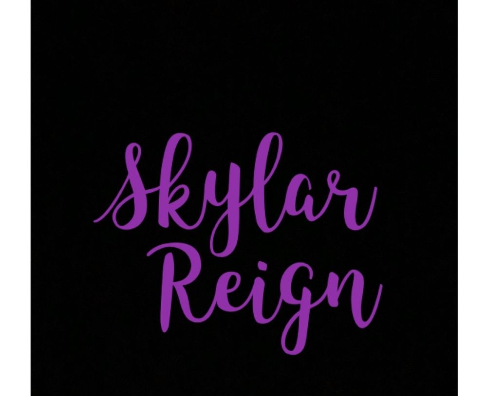 skylar_reign12 OnlyFans profile picture