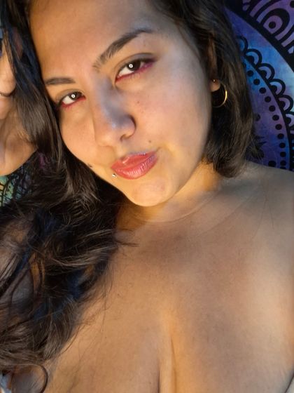kari_7104 OnlyFans picture