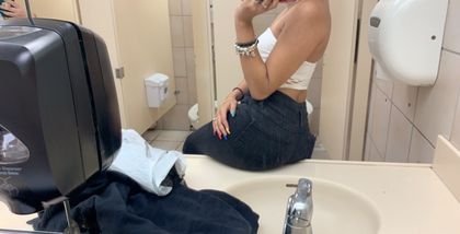 m3limari30909 OnlyFans picture