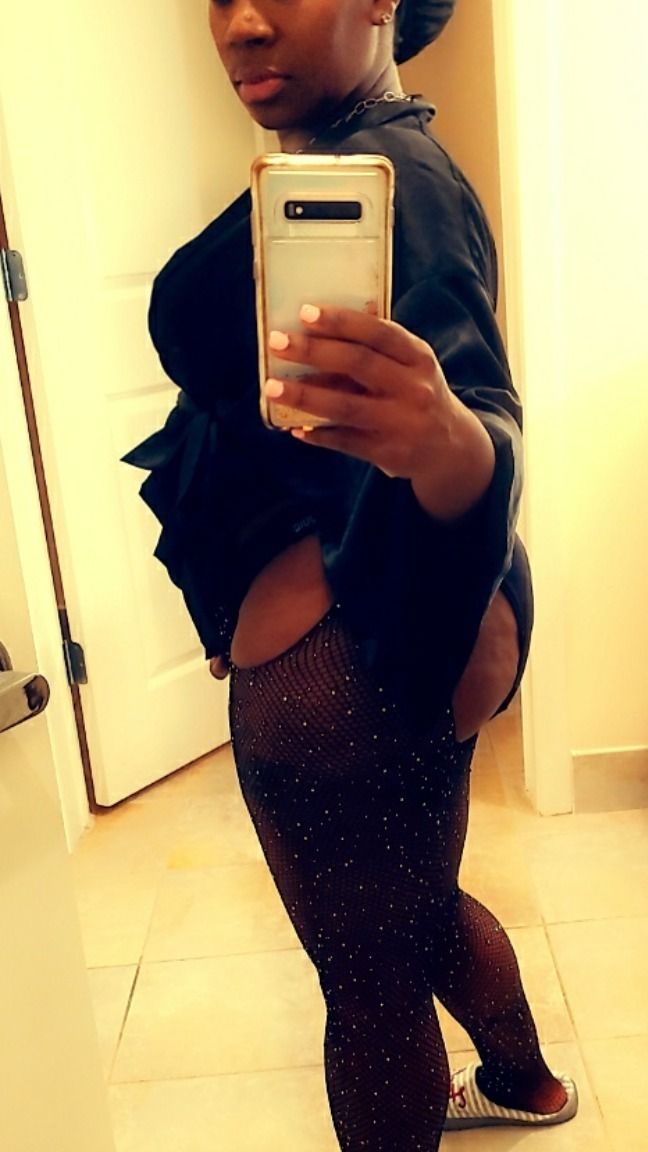 u222146170 OnlyFans profile picture