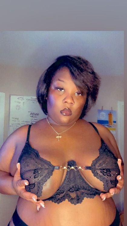 jollyyyrancherrr OnlyFans picture