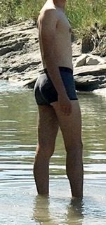 bigsurprise0 OnlyFans profile picture