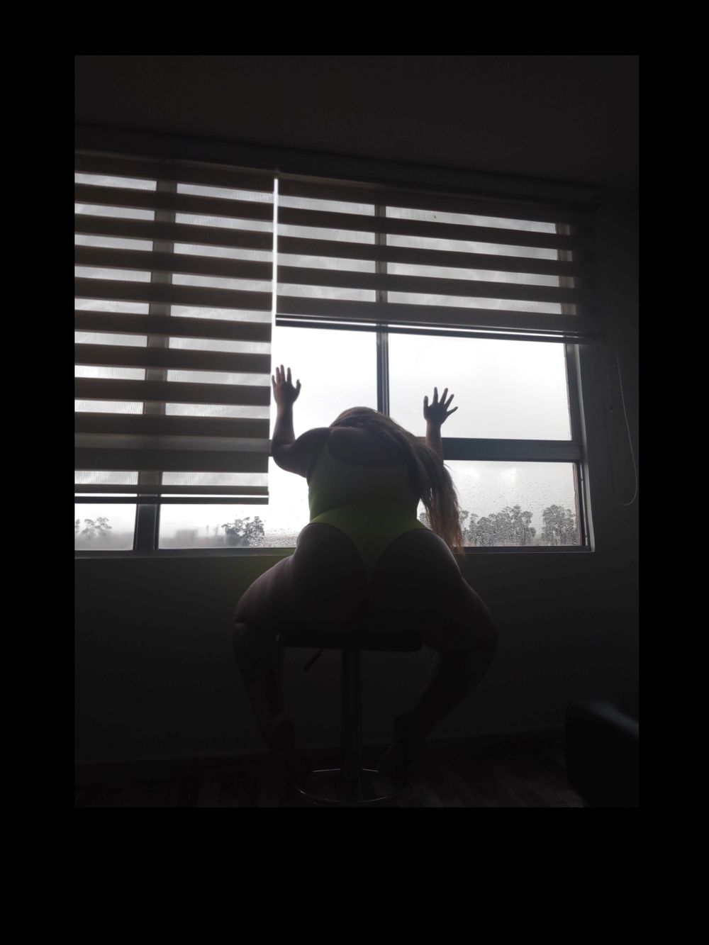 isajm OnlyFans profile picture