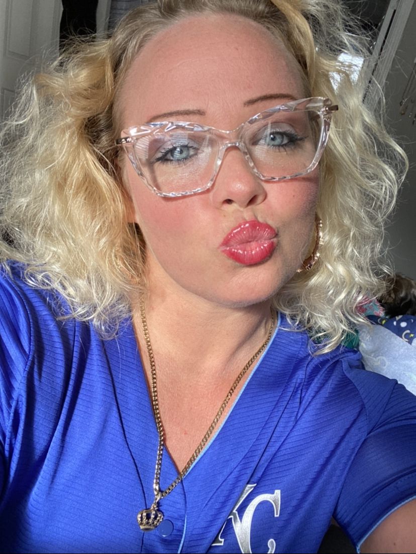alexusdesante OnlyFans profile picture