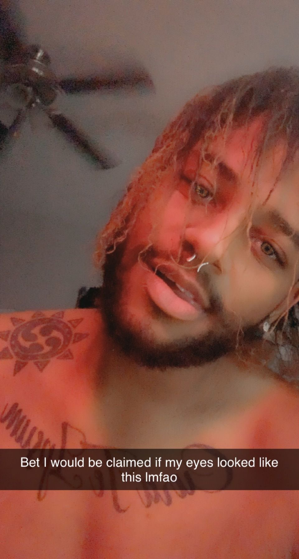 aleslang OnlyFans profile picture