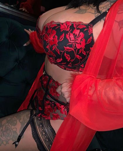 littlemissyt2 OnlyFans picture