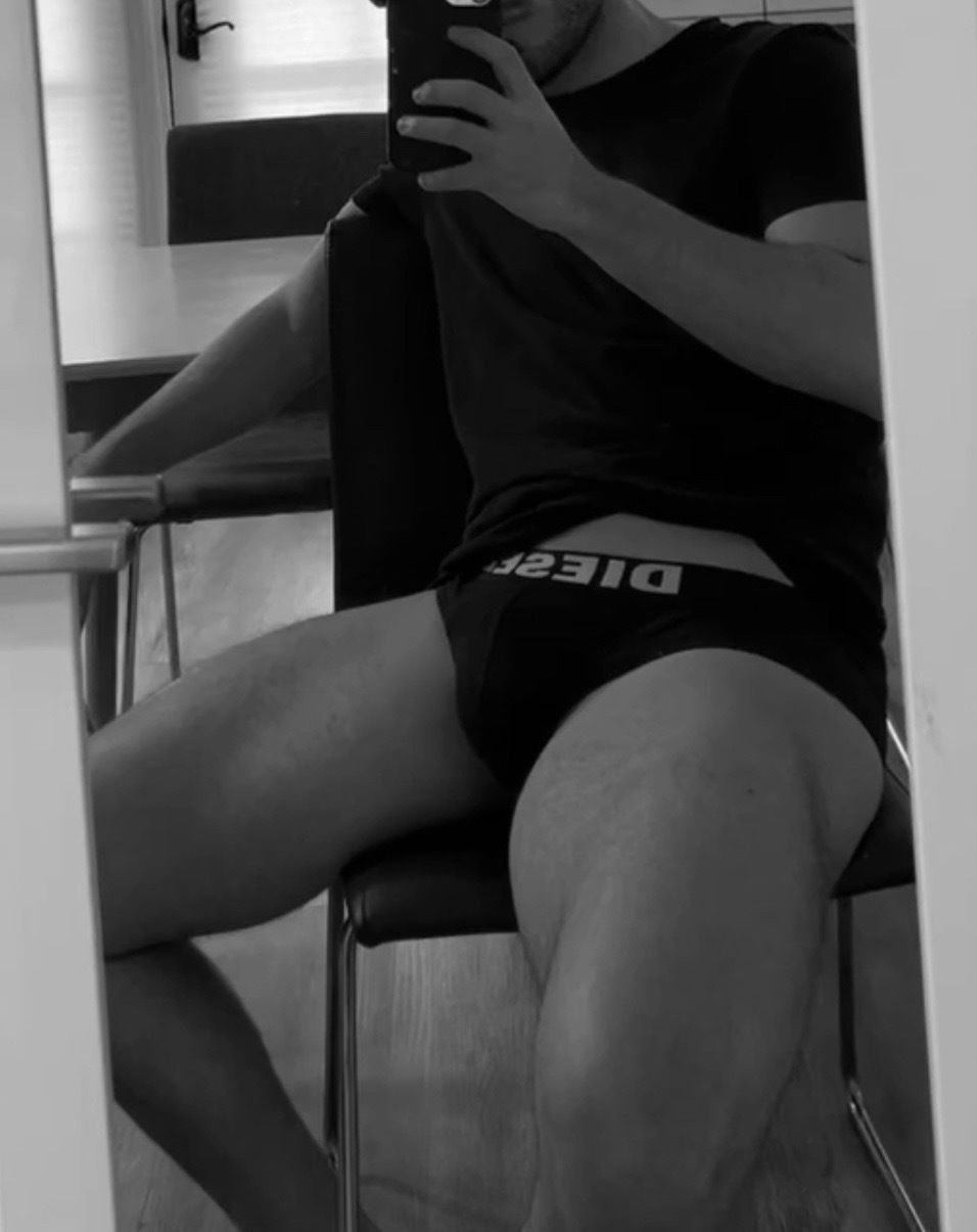 matthew_garth OnlyFans profile picture