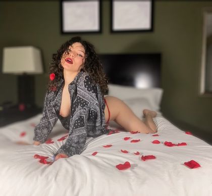 jennijay OnlyFans picture
