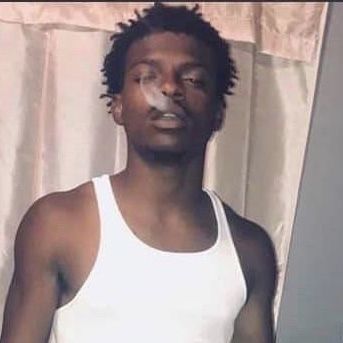 jnasty38 OnlyFans profile picture