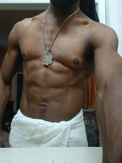blackdickgiva OnlyFans picture