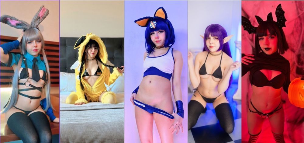 jofi_cutee OnlyFans profile picture