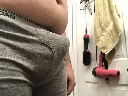 bigload2424 OnlyFans picture