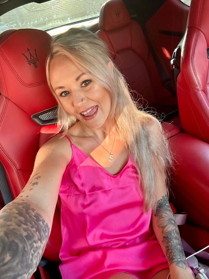 breeezyy1 OnlyFans picture