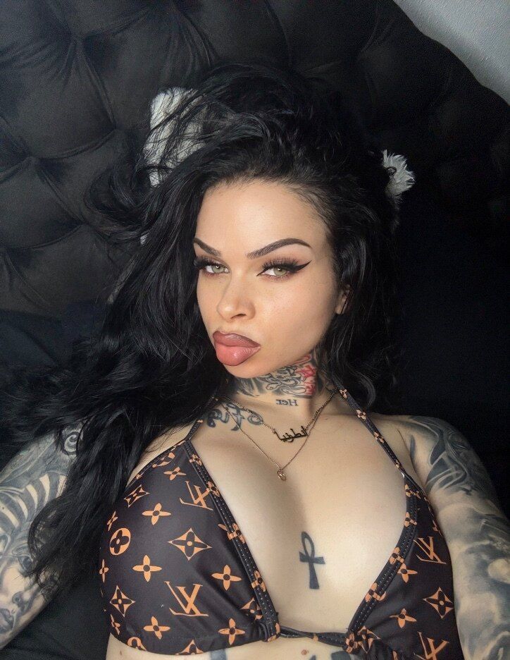 arab1an OnlyFans profile picture