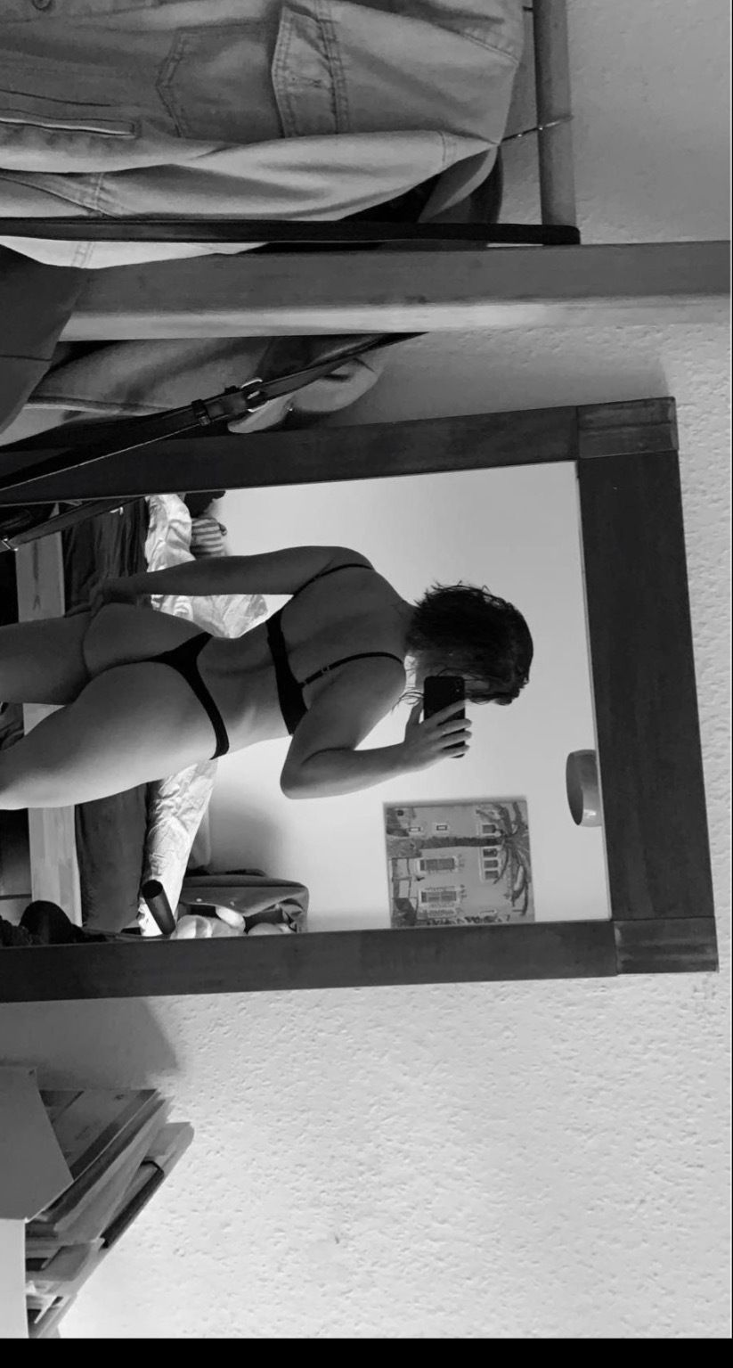emilysparadise OnlyFans profile picture