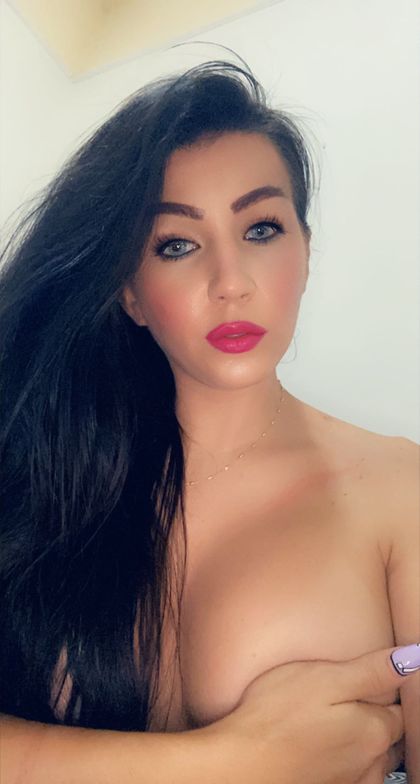 diosa_real OnlyFans picture