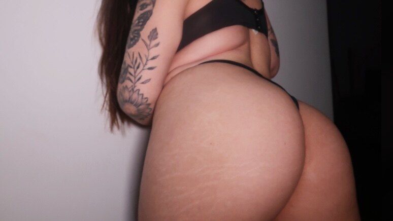 isabellabarreto OnlyFans profile picture