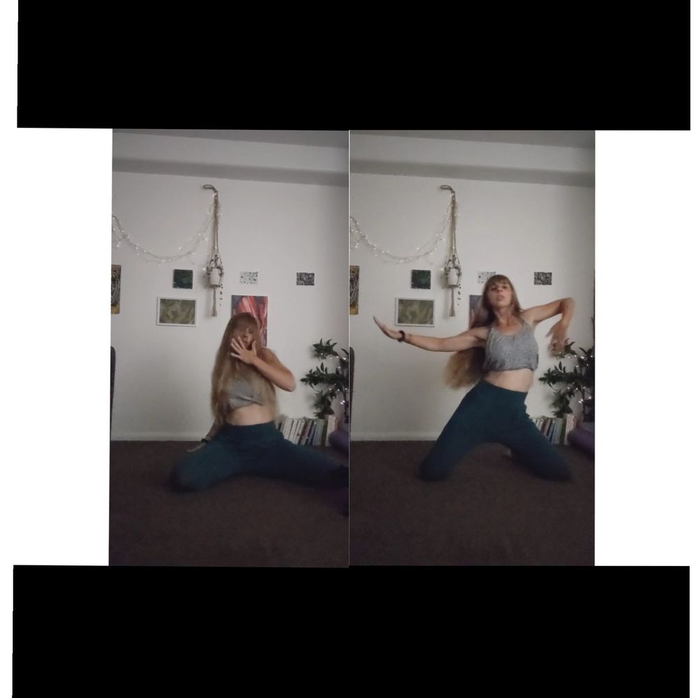 freyafauna OnlyFans profile picture