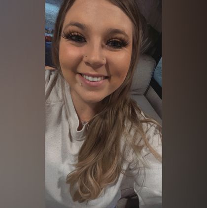 simplybella1 OnlyFans picture