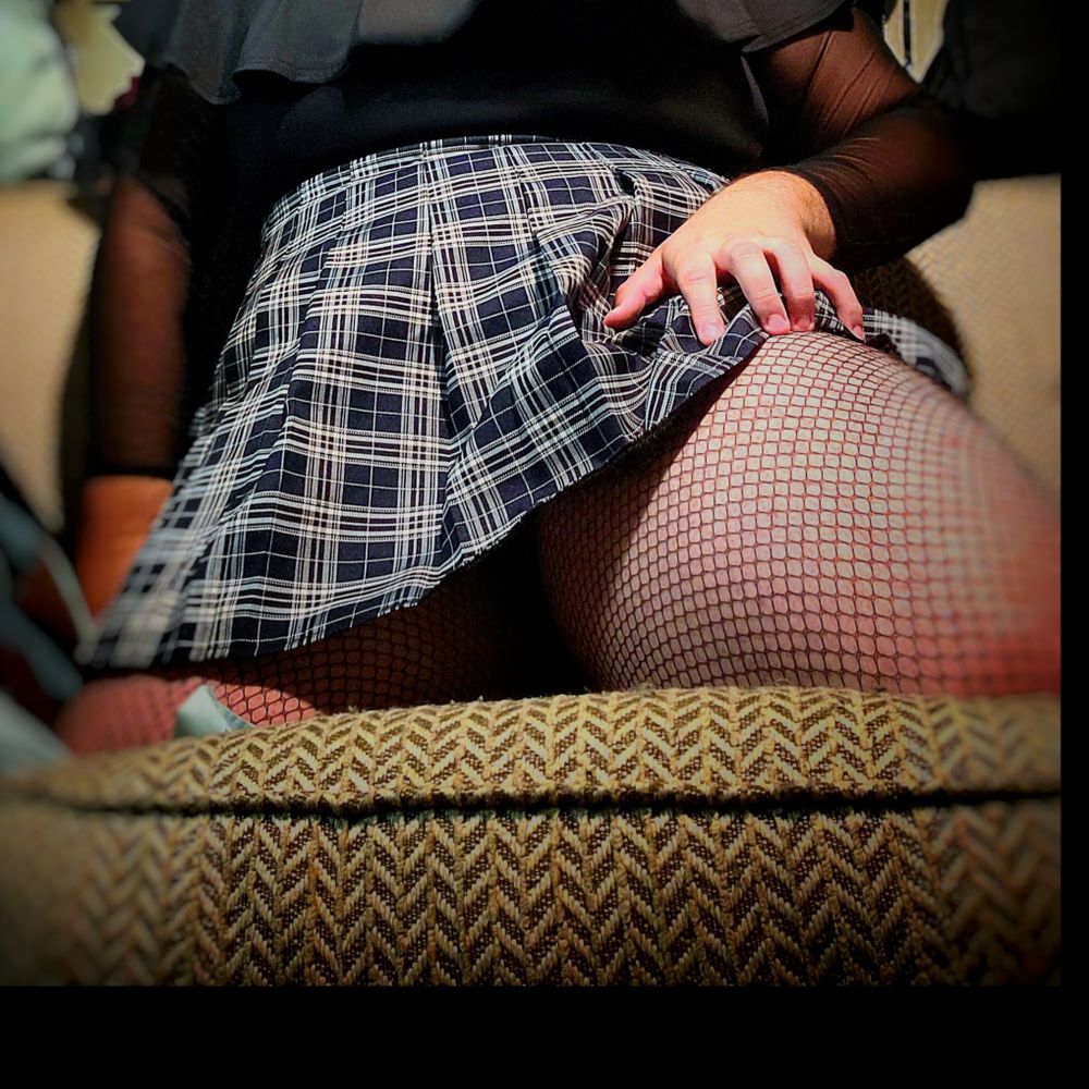 leefurlane OnlyFans profile picture