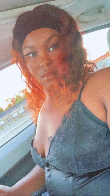 countrysweets OnlyFans picture
