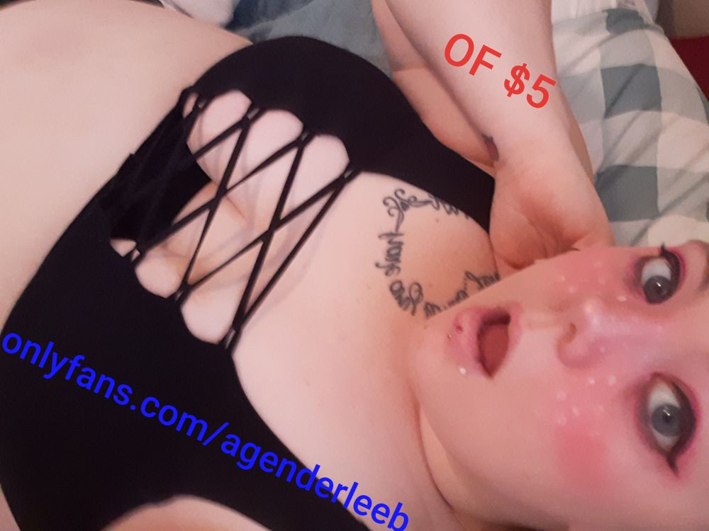 nerdybbwl OnlyFans profile picture