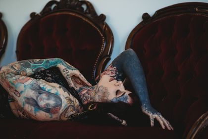 deadbarbiee OnlyFans picture