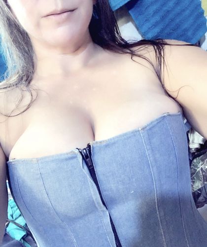 kvony OnlyFans picture