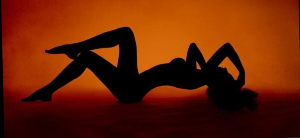 sweet_giime OnlyFans profile picture