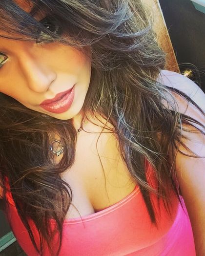tx_honeybee OnlyFans picture
