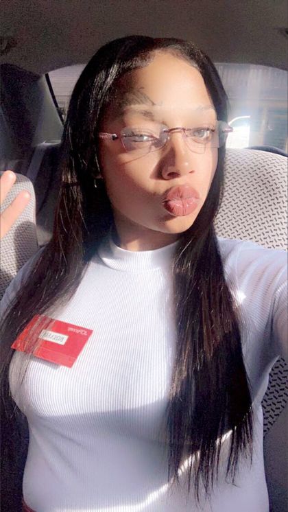 sassydavis23 OnlyFans picture
