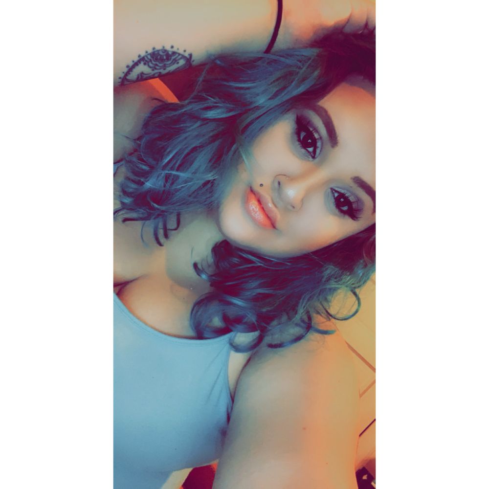 u45224779 OnlyFans profile picture